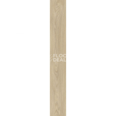 Moduleo LayRed планка XL дерево Laurel Oak 51230 фото 2 | FLOORDEALER